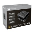 THERMALTAKE TOUGHPOWER GF 750W MODULAR 80+GOLD PS-TPD-0750FNFAGE-2 - 1134894