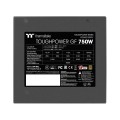 THERMALTAKE TOUGHPOWER GF 750W MODULAR 80+GOLD PS-TPD-0750FNFAGE-2 - 1134895