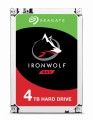 Dysk SEAGATE IronWolf™ ST4000VN008 4TB 3,5" 5900 64MB SATA III NAS - 725831