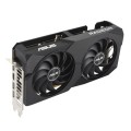 Karta graficzna Asus DUAL RX6650XT O8G V2 - 1493526