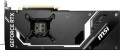 Karta graf. MSI RTX 4070 Ti Ventus 3X OC 12G - 1219446
