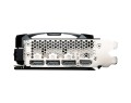 Karta graf. MSI RTX 4070 Ti Ventus 3X OC 12G - 1325798
