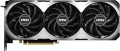 Karta graf. MSI RTX 4070 Ti Ventus 3X OC 12G - 1219443