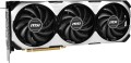 Karta graf. MSI RTX 4070 Ti Ventus 3X OC 12G - 1219445