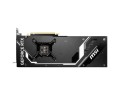 Karta graf. MSI RTX 4070 Ti Ventus 3X OC 12G - 1325797
