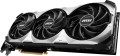Karta graf. MSI RTX 4070 Ti Ventus 3X OC 12G - 1219444