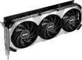 Karta graf. MSI RTX 4070 Ti Ventus 3X OC 12G - 1219447