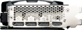 Karta graf. MSI RTX 4070 Ti Ventus 3X OC 12G - 1219448