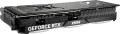 Karta graf. MSI RTX 4070 Ti Ventus 3X OC 12G - 1219450