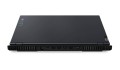 Lenovo Legion 5 15ACH6 Ryzen 7 5800H 15.6" FHD IPS 300nits AG 165Hz 16GB DDR4 3200 SSD512 GeForce RTX 3050 4GB LAN NoOS Phantom Blue/Shadow Black - 1052436