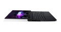 Lenovo Legion 5 15ACH6 Ryzen 7 5800H 15.6" FHD IPS 300nits AG 165Hz 16GB DDR4 3200 SSD512 GeForce RTX 3050 4GB LAN NoOS Phantom Blue/Shadow Black - 1052438