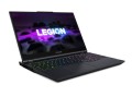 Lenovo Legion 5 15ACH6 Ryzen 7 5800H 15.6" FHD IPS 300nits AG 165Hz 16GB DDR4 3200 SSD512 GeForce RTX 3050 4GB LAN NoOS Phantom Blue/Shadow Black - 1052433