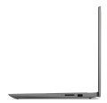 Lenovo IdeaPad 3 15IAU7 i3-1215U 15.6" FHD IPS 300nits AG 8GB DDR4 3200 SSD512 Intel UHD Graphics NoOS Arctic Grey (WYPRZEDAŻ) - 1533413