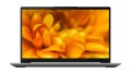 Lenovo IdeaPad 3 15ITL6 i5-1135G7 15.6" FHD IPS 300nits AG 8GB DDR4 3200 SSD512 Intel Iris Xe Graphics WLAN+BT NoOS Arctic Grey - 1215763