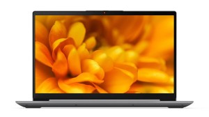 Notebook Lenovo IdeaPad 3 15ITL6 15,6"FHD/i5-1135G7/8GB/SSD512GB/IrisXe/ Grey