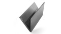 Lenovo IdeaPad 3 15ITL6 i5-1135G7 15.6" FHD IPS 300nits AG 8GB DDR4 3200 SSD512 Intel Iris Xe Graphics WLAN+BT NoOS Arctic Grey - 1215765