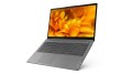Lenovo IdeaPad 3 15ITL6 i5-1135G7 15.6" FHD IPS 300nits AG 8GB DDR4 3200 SSD512 Intel Iris Xe Graphics WLAN+BT NoOS Arctic Grey - 1215764
