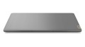 Lenovo IdeaPad 3 15ITL6 i5-1135G7 15.6" FHD IPS 300nits AG 8GB DDR4 3200 SSD512 Intel Iris Xe Graphics WLAN+BT NoOS Arctic Grey - 1215770