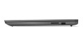 Lenovo IdeaPad 3 15ITL6 i5-1135G7 15.6" FHD IPS 300nits AG 8GB DDR4 3200 SSD512 Intel Iris Xe Graphics WLAN+BT NoOS Arctic Grey - 1215771