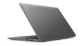 Lenovo IdeaPad 3 15ITL6 i5-1135G7 15.6" FHD IPS 300nits AG 8GB DDR4 3200 SSD512 Intel Iris Xe Graphics WLAN+BT NoOS Arctic Grey - 1215768