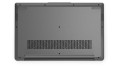 Lenovo IdeaPad 3 15ITL6 i5-1135G7 15.6" FHD IPS 300nits AG 8GB DDR4 3200 SSD512 Intel Iris Xe Graphics WLAN+BT NoOS Arctic Grey - 1215774