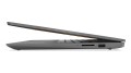 Lenovo IdeaPad 3 15ITL6 i5-1135G7 15.6" FHD IPS 300nits AG 8GB DDR4 3200 SSD512 Intel Iris Xe Graphics WLAN+BT NoOS Arctic Grey - 1215772