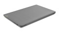Lenovo IdeaPad 3 15ITL6 i5-1135G7 15.6" FHD IPS 300nits AG 8GB DDR4 3200 SSD512 Intel Iris Xe Graphics WLAN+BT NoOS Arctic Grey - 1215769