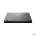 Lenovo Legion 5 Pro 16ITH6H i7-11800H 16" WQXGA IPS 500nits AG 165Hz 16GB DDR4 3200 SSD1TB GeForce RTX 3070 8GB Win11 Storm Grey/Black - 1324179