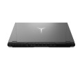 Lenovo Legion 5 Pro 16ITH6H i7-11800H 16" WQXGA IPS 500nits AG 165Hz 16GB DDR4 3200 SSD1TB GeForce RTX 3070 8GB Win11 Storm Grey/Black - 1497173