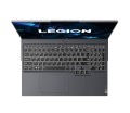 Lenovo Legion 5 Pro 16ITH6H i7-11800H 16" WQXGA IPS 500nits AG 165Hz 16GB DDR4 3200 SSD1TB GeForce RTX 3070 8GB Win11 Storm Grey/Black - 1497172