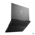 Lenovo Legion 5 Pro 16ITH6H i7-11800H 16" WQXGA IPS 500nits AG 165Hz 16GB DDR4 3200 SSD1TB GeForce RTX 3070 8GB Win11 Storm Grey/Black - 1324176