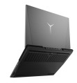 Lenovo Legion 5 Pro 16ITH6H i7-11800H 16" WQXGA IPS 500nits AG 165Hz 16GB DDR4 3200 SSD1TB GeForce RTX 3070 8GB Win11 Storm Grey/Black - 1497170