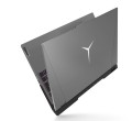 Lenovo Legion 5 Pro 16ITH6H i7-11800H 16" WQXGA IPS 500nits AG 165Hz 16GB DDR4 3200 SSD1TB GeForce RTX 3070 8GB Win11 Storm Grey/Black - 1497174