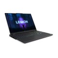 Lenovo Legion Pro 7 16IRX8 i9-13900HX 16" WQXGA IPS 500nits AG 240Hz 32GB DDR5 5600 SSD1TB GeForce RTX 4070 8GB Win11 Onyx Grey - 1453196