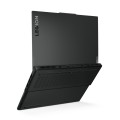 Lenovo Legion Pro 7 16IRX8 i9-13900HX 16" WQXGA IPS 500nits AG 240Hz 32GB DDR5 5600 SSD1TB GeForce RTX 4070 8GB Win11 Onyx Grey - 1453193
