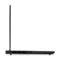 Lenovo Legion Pro 7 16IRX8 i9-13900HX 16" WQXGA IPS 500nits AG 240Hz 32GB DDR5 5600 SSD1TB GeForce RTX 4070 8GB Win11 Onyx Grey - 1453194