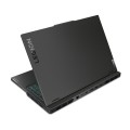 Lenovo Legion Pro 7 16IRX8 i9-13900HX 16" WQXGA IPS 500nits AG 240Hz 32GB DDR5 5600 SSD1TB GeForce RTX 4070 8GB Win11 Onyx Grey - 1453198