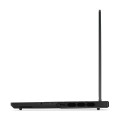 Lenovo Legion Pro 7 16IRX8 i9-13900HX 16" WQXGA IPS 500nits AG 240Hz 32GB DDR5 5600 SSD1TB GeForce RTX 4070 8GB Win11 Onyx Grey - 1453195