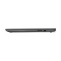 Lenovo IdeaPad 3 17ALC6 Ryzen 5 5500U 17.3" HD+ TN 250nits AG 8GB DDR4 3200 SSD512 AMD Radeon Graphics NoOS Arctic Grey - 1194284