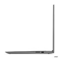 Lenovo IdeaPad 3 17ALC6 Ryzen 5 5500U 17.3" HD+ TN 250nits AG 8GB DDR4 3200 SSD512 AMD Radeon Graphics NoOS Arctic Grey - 1052420