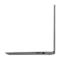 Lenovo IdeaPad 3 17ALC6 Ryzen 5 5500U 17.3" HD+ TN 250nits AG 8GB DDR4 3200 SSD512 AMD Radeon Graphics NoOS Arctic Grey - 1194283