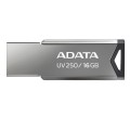 Pendrive ADATA UV250 16GB USB 2.0 metal - 1151455