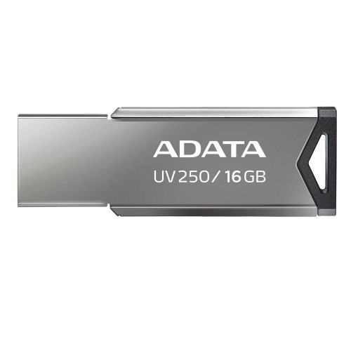 Pendrive ADATA UV250 16GB USB 2.0 metal - 1151455