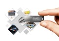 Pendrive ADATA UV250 16GB USB 2.0 metal - 1311095