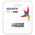 Pendrive ADATA UV250 16GB USB 2.0 metal - 1151457