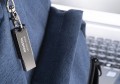 Pendrive ADATA UV250 16GB USB 2.0 metal - 1311094