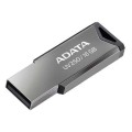Pendrive ADATA UV250 16GB USB 2.0 metal - 1151456