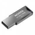 Pendrive ADATA UV350 32GB USB 3.0 Silver - 953442