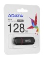ADATA DashDrive Value UV150 128GB USB3.0 Black - 1064122