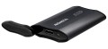 Dysk zewnętrzny SSD ADATA SE800 (512GB; 2.5"; USB 3.2 Gen 2; czarny) - 1017763